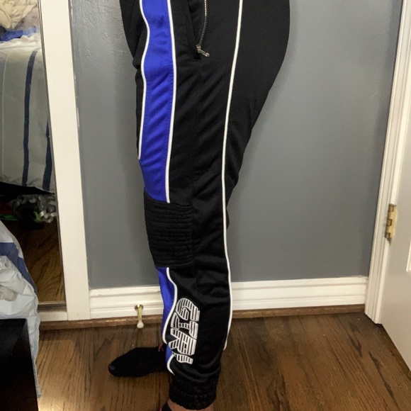 Missguided Joggers - Picture 3 of 4